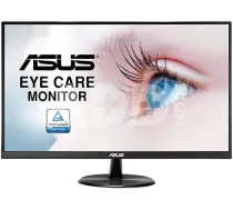 Asus VP279HE