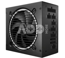 be quiet! Pure Power 13 M 850W