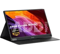 BenQ ZOWIE XL2540K
