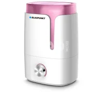 Blaupunkt AHS301