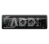 Blaupunkt BPA1121BT