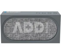 Blaupunkt BT06GY
