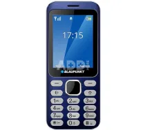 FL 02 Dual Blue (ENG)