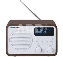 Blaupunkt PP7BT