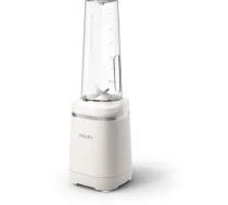 BLENDER/HR2500/00 PHILIPS