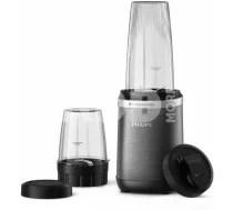 BLENDER/HR2766/00 PHILIPS
