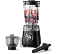 BLENDER/HR3032/00 PHILIPS