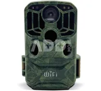 Braun Scouting Cam Black800 WiFi