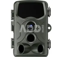 Braun Scouting Cam Black800
