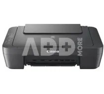 PIXMA MG2556S