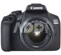 Canon EOS 2000D Body