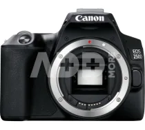 Canon EOS 250D Body