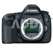 Canon EOS 5D Mark IV Body