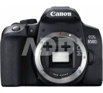 Canon EOS 850D Body
