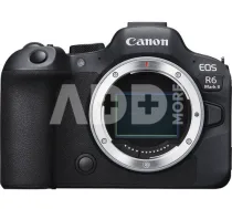 Canon EOS R6 Mark II Body