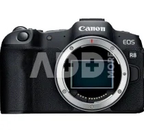 Canon EOS R8 Body