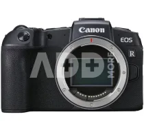 Canon EOS RP Body