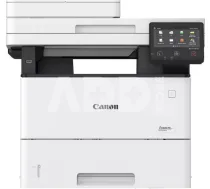Canon i-sensys MF553DW
