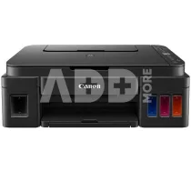 PIXMA G3410