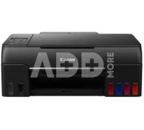 PIXMA G640