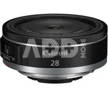 Canon RF 28mm F2.8 STM