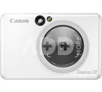Canon Zoemini S2 White