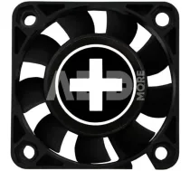 CASE FAN 40MM/12V XF031 XILENCE