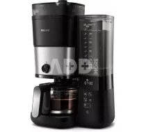 COFFEE MAKER/HD7900/50 PHILIPS