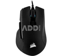 CORSAIR IRONCLAW RGB Gaming Mouse