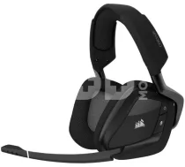 CORSAIR VOID RGB ELITE USB Premium