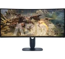 Dell Alienware AW3425DWM