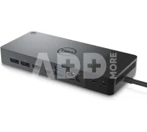 Dell WD22TB4 Dockingstation