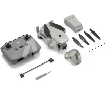 DJI Lito 1 (CP.MA.00000990)