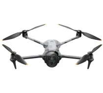 DJI Mavic 4 Pro (DJI RC 2)