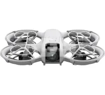 DJI Neo (No RC)