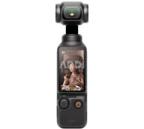 DJI Osmo Pocket 3