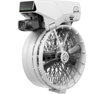 DJI Flip (DJI RC-N3)