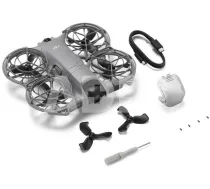 DJI Neo 2 (Drone Only)