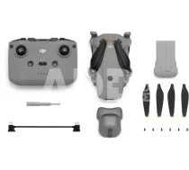 DJI Lito X1 (CP.MA.00000973.01)