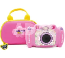 Easypix KiddyPix Blizz pink