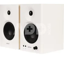Edifier MR4 Speakers 2.0 (white)