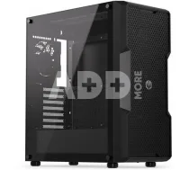 Endorfy PC case Regnum 400 Air
