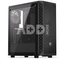 Endorfy PC case Signum 300 ARGB