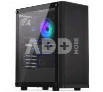 Endorfy PC case Ventum 200 Air