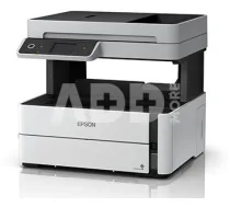 Epson EcoTank M3170