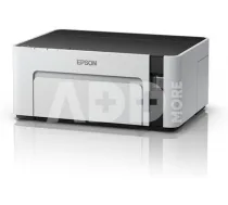 Epson EcoTank M1100