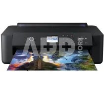 Epson Expression Photo HD XP-15000