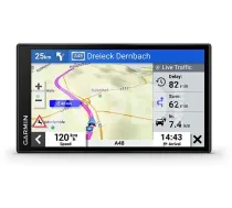Garmin Drivesmart 66 MT-S EU