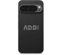 Google Pixel 9 Pro (128GB) obsidian