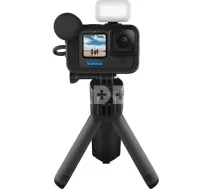 GoPro Hero11 Black Creator Edition